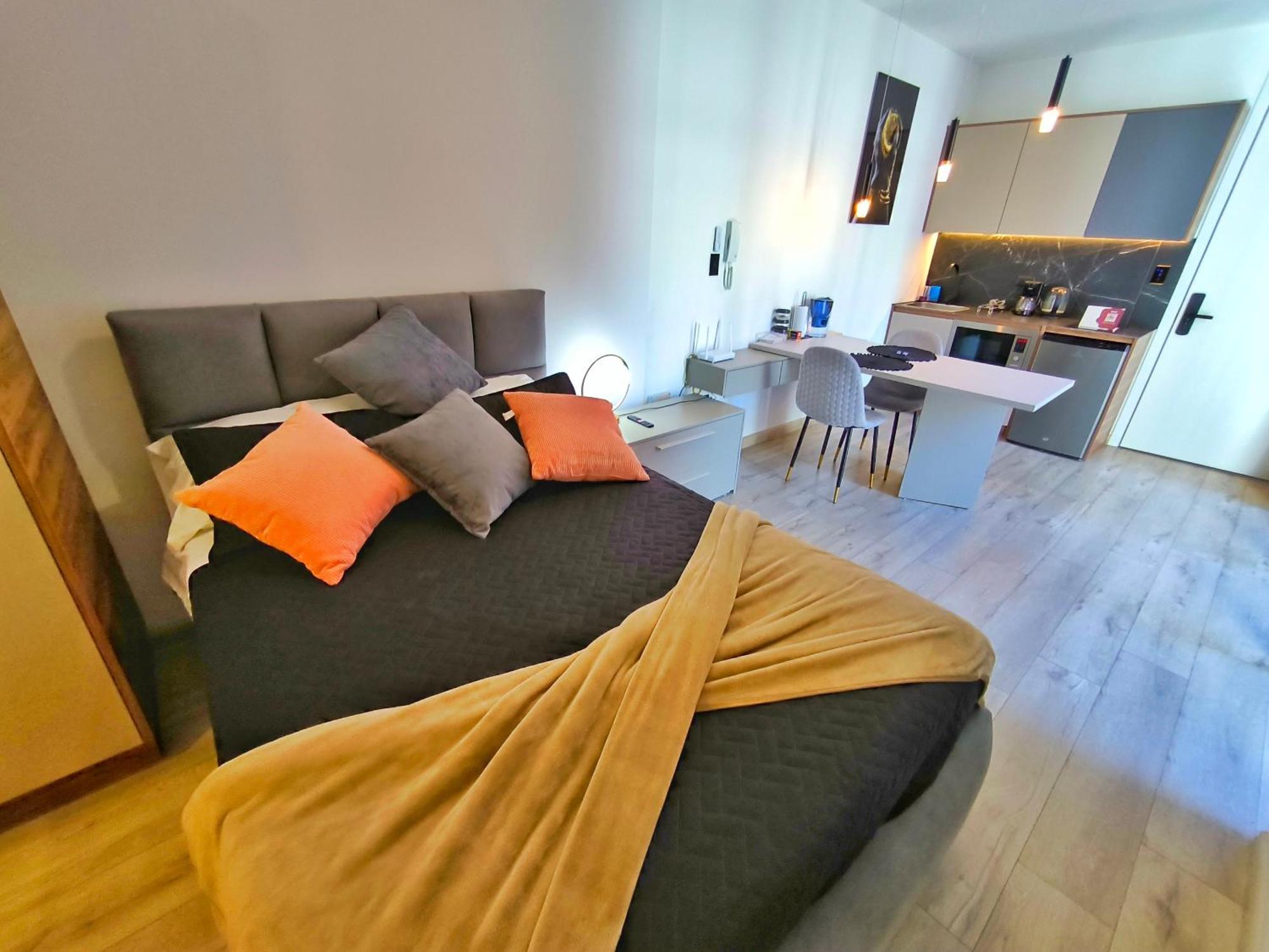 Appartement Republica Del Salvador Coliving Ecuador Xoe à Quito Extérieur photo